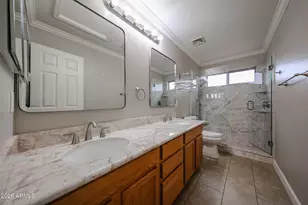 1960 E Springfield Pl, Chandler, AZ 85286 - Photo 39