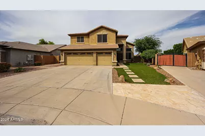 1960 E Springfield Place, Chandler, AZ 85286 - Photo 3