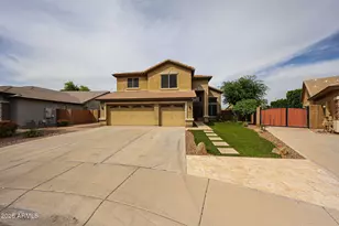 1960 E Springfield Pl, Chandler, AZ 85286 - Photo 3