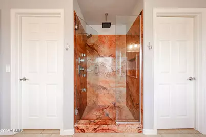 1960 E Springfield Place, Chandler, AZ 85286 - Photo 31