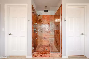 1960 E Springfield Pl, Chandler, AZ 85286 - Photo 31