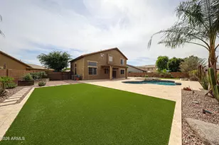 1960 E Springfield Pl, Chandler, AZ 85286 - Photo 59