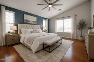 1960 E Springfield Pl, Chandler, AZ 85286 - Photo 23