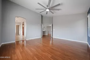 1960 E Springfield Pl, Chandler, AZ 85286 - Photo 23
