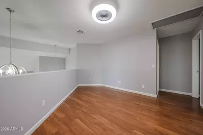 1960 E Springfield Place, Chandler, AZ 85286 - Photo 35