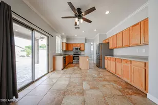 1960 E Springfield Pl, Chandler, AZ 85286 - Photo 13