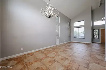 1960 E Springfield Place, Chandler, AZ 85286 - Photo 9