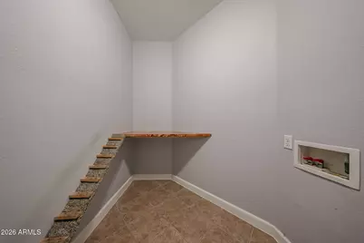 1960 E Springfield Place, Chandler, AZ 85286 - Photo 21