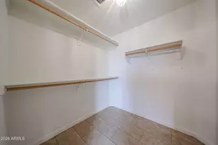 1960 E Springfield Pl, Chandler, AZ 85286 - Photo 29