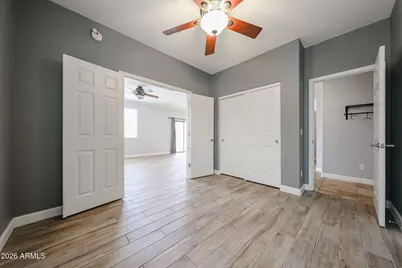 1960 E Springfield Place, Chandler, AZ 85286 - Photo 17