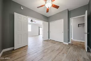 1960 E Springfield Pl, Chandler, AZ 85286 - Photo 17