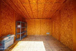 1960 E Springfield Pl, Chandler, AZ 85286 - Photo 57