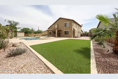 1960 E Springfield Place, Chandler, AZ 85286 - Photo 61