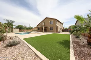 1960 E Springfield Pl, Chandler, AZ 85286 - Photo 61
