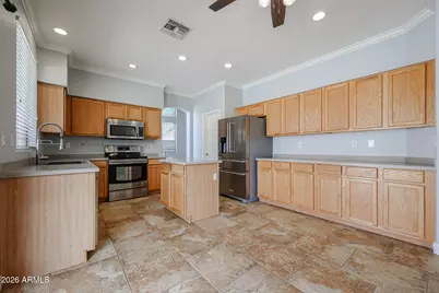 1960 E Springfield Place, Chandler, AZ 85286 - Photo 13