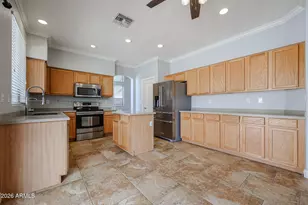 1960 E Springfield Pl, Chandler, AZ 85286 - Photo 13