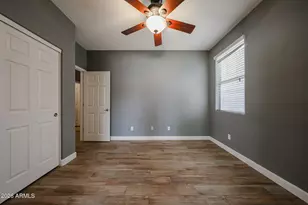 1960 E Springfield Pl, Chandler, AZ 85286 - Photo 15