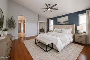 1960 E Springfield Pl, Chandler, AZ 85286 - Photo 23