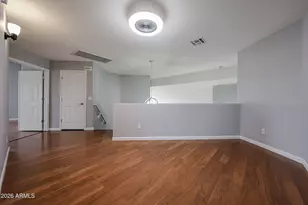 1960 E Springfield Pl, Chandler, AZ 85286 - Photo 49