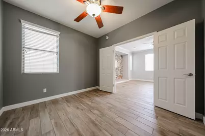 1960 E Springfield Place, Chandler, AZ 85286 - Photo 17