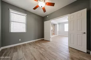1960 E Springfield Pl, Chandler, AZ 85286 - Photo 17