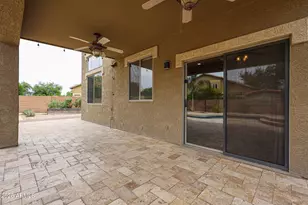 1960 E Springfield Pl, Chandler, AZ 85286 - Photo 53