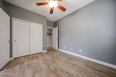 1960 E Springfield Place, Chandler, AZ 85286 - Photo 15