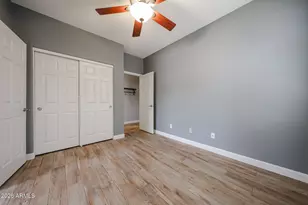 1960 E Springfield Pl, Chandler, AZ 85286 - Photo 15