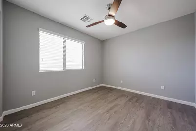 1960 E Springfield Place, Chandler, AZ 85286 - Photo 45