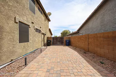 1960 E Springfield Place, Chandler, AZ 85286 - Photo 63