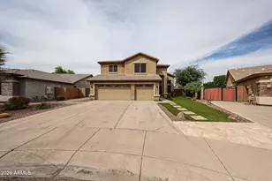 1960 E Springfield Pl, Chandler, AZ 85286 - Photo 59