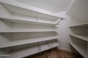 1960 E Springfield Pl, Chandler, AZ 85286 - Photo 21