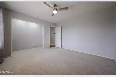 1960 E Springfield Place, Chandler, AZ 85286 - Photo 45