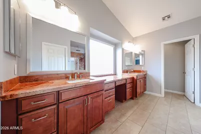 1960 E Springfield Place, Chandler, AZ 85286 - Photo 27