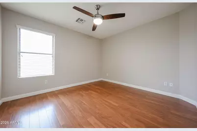 1960 E Springfield Place, Chandler, AZ 85286 - Photo 37