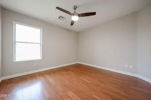 1960 E Springfield Pl, Chandler, AZ 85286 - Photo 37