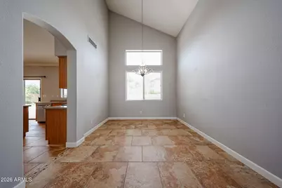 1960 E Springfield Place, Chandler, AZ 85286 - Photo 7