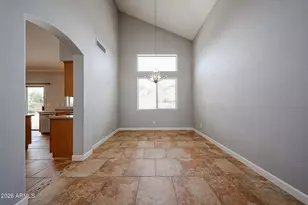 1960 E Springfield Pl, Chandler, AZ 85286 - Photo 7