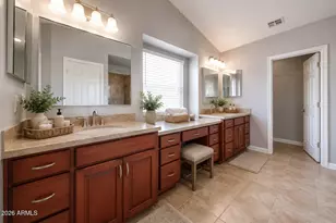 1960 E Springfield Pl, Chandler, AZ 85286 - Photo 25