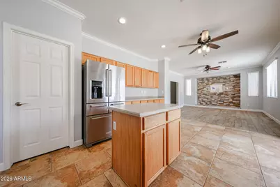 1960 E Springfield Place, Chandler, AZ 85286 - Photo 11
