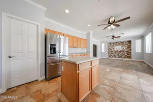 1960 E Springfield Pl, Chandler, AZ 85286 - Photo 11