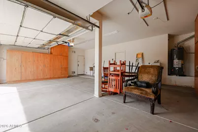1960 E Springfield Place, Chandler, AZ 85286 - Photo 49