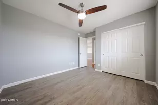 1960 E Springfield Pl, Chandler, AZ 85286 - Photo 45