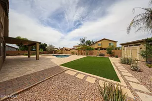 1960 E Springfield Pl, Chandler, AZ 85286 - Photo 53