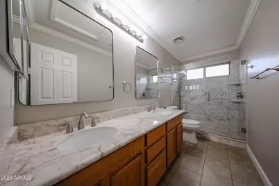 1960 E Springfield Place, Chandler, AZ 85286 - Photo 41
