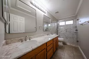 1960 E Springfield Pl, Chandler, AZ 85286 - Photo 41