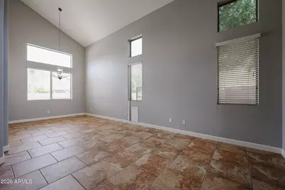 1960 E Springfield Place, Chandler, AZ 85286 - Photo 5