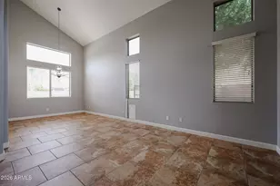 1960 E Springfield Pl, Chandler, AZ 85286 - Photo 5