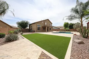 1960 E Springfield Pl, Chandler, AZ 85286 - Photo 53