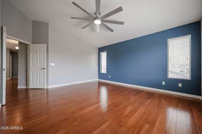 1960 E Springfield Place, Chandler, AZ 85286 - Photo 25